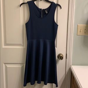 Rue21 Swing Dress